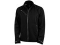 Kaputar Softshell Jack 15