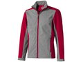 Vesper Softshell Jack