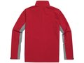 Vesper Softshell Jack 1