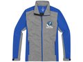 Vesper Softshell Jack 9