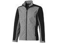 Vesper Softshell Jack