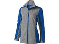 Vesper Softshell Jack 7