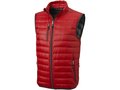 Fairview Bodywarmer 20