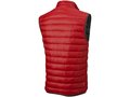 Fairview Bodywarmer 23