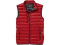 Fairview Bodywarmer 22