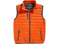 Fairview Bodywarmer 28