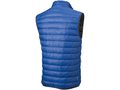 Fairview Bodywarmer 37