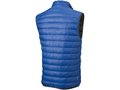 Fairview Bodywarmer 37