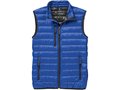 Fairview Bodywarmer 36