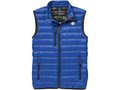 Fairview Bodywarmer 35