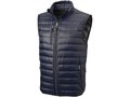 Fairview Bodywarmer 41