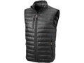 Fairview Bodywarmer 55