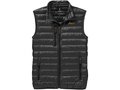 Fairview Bodywarmer 56