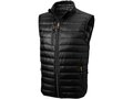 Fairview Bodywarmer 63