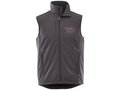 Stinson softshell bodywarmer 4