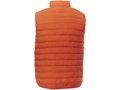 Pallas gewatteerde bodywarmer voor heren 4