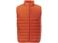 Pallas gewatteerde bodywarmer voor heren 3