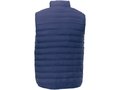 Pallas gewatteerde bodywarmer voor heren 12