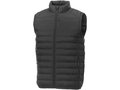 Pallas gewatteerde bodywarmer voor heren 17