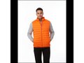 Pallas gewatteerde bodywarmer voor heren 23