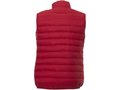 Pallas gewatteerde bodywarmer voor dames 4