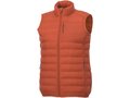 Pallas gewatteerde bodywarmer voor dames 6