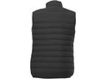 Pallas gewatteerde bodywarmer voor dames 22