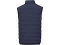 Caltha geïsoleerde donzen heren bodywarmer 3