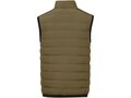 Caltha geïsoleerde donzen heren bodywarmer 16