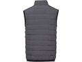 Caltha geïsoleerde donzen heren bodywarmer 9