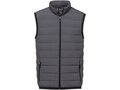 Caltha geïsoleerde donzen heren bodywarmer 8