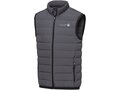 Caltha geïsoleerde donzen heren bodywarmer 7