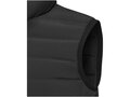 Caltha geïsoleerde donzen heren bodywarmer 15