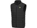 Caltha geïsoleerde donzen heren bodywarmer 12