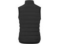 Caltha geïsoleerde donzen dames bodywarmer 18