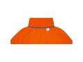 Zelus heren fleece jas 16