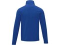 Zelus heren fleece jas 19