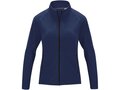 Zelus dames fleece jas 18