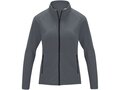 Zelus dames fleece jas 22