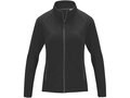 Zelus dames fleece jas 26