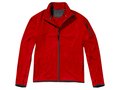 Powerfleece Jacket Mani 30