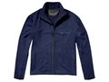 Powerfleece Jacket Mani 45