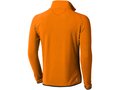 Brossard Microfleece Jas 40