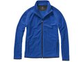 Brossard Microfleece Jas 47