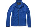 Brossard Microfleece Jas 45