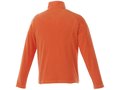 Rixford Microfleece Jack 23