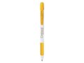 Bic Media Clic grip balpen 3