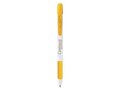 Bic Media Clic grip balpen 3