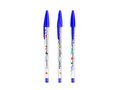 BIC® Cristal® Expression 1