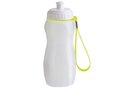 Magpol sportfles - 700 ml